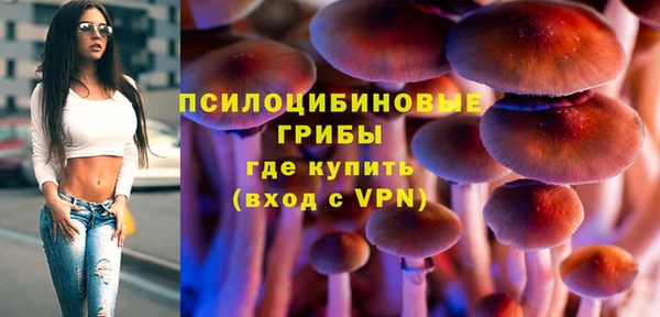 mdpv Балахна